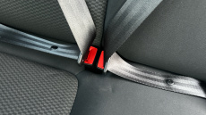 Ford Fiesta 1.0 EcoBoost 125 ST-Line 5dr Petrol Hatchback